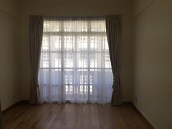 Laguna Green (D16), Condominium #67915292